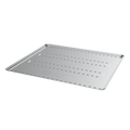 Family Q® Convection Trays