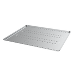 Family Q® Convection Trays