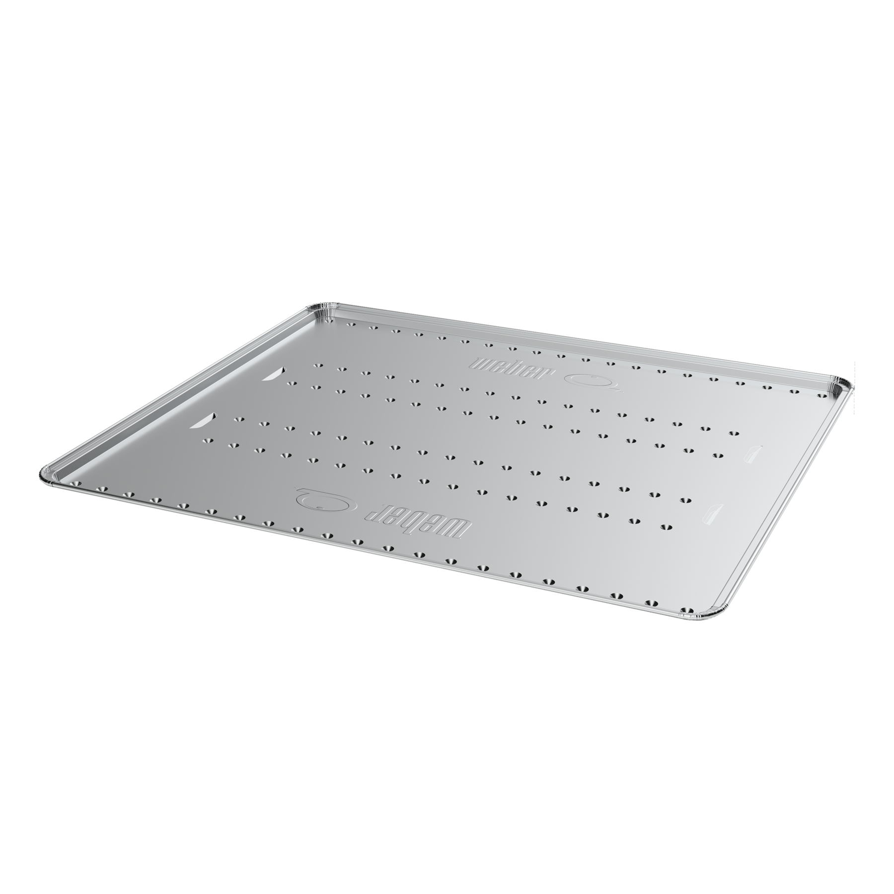 Family Q® Convection Trays