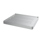 Family Q® Convection Trays