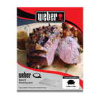 Baby Q® Roasting Pack
