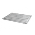 Q™ Roasting Pack
