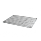Q™ Roasting Pack