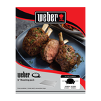 Q™ Roasting Pack