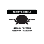 Q™ Roasting Pack