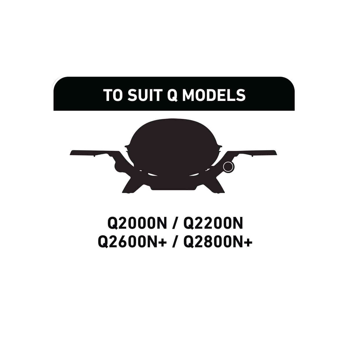 Q™ Roasting Pack
