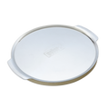 Weber® Q™ Small Pizza Stone
