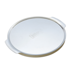 Weber® Q™ Small Pizza Stone
