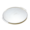 Weber Q Large Pizza Stone
