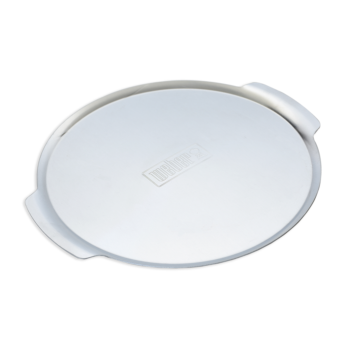 Weber® Q™ Small Easy-Serve Pizza Tray