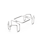 Baby Q® Saucepan and Trivet