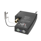 Weber® Flame iQ® to suit Baby Q (3rd Generation)