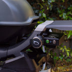 Weber® Flame iQ® to suit Baby Q (3rd Generation)