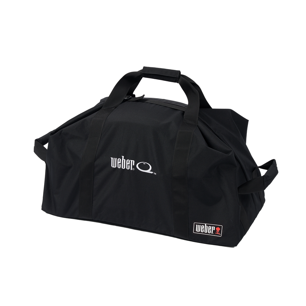 Baby Q® Duffle Bag