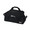 Baby Q® Duffle Bag