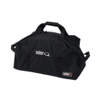 Baby Q® Duffle Bag