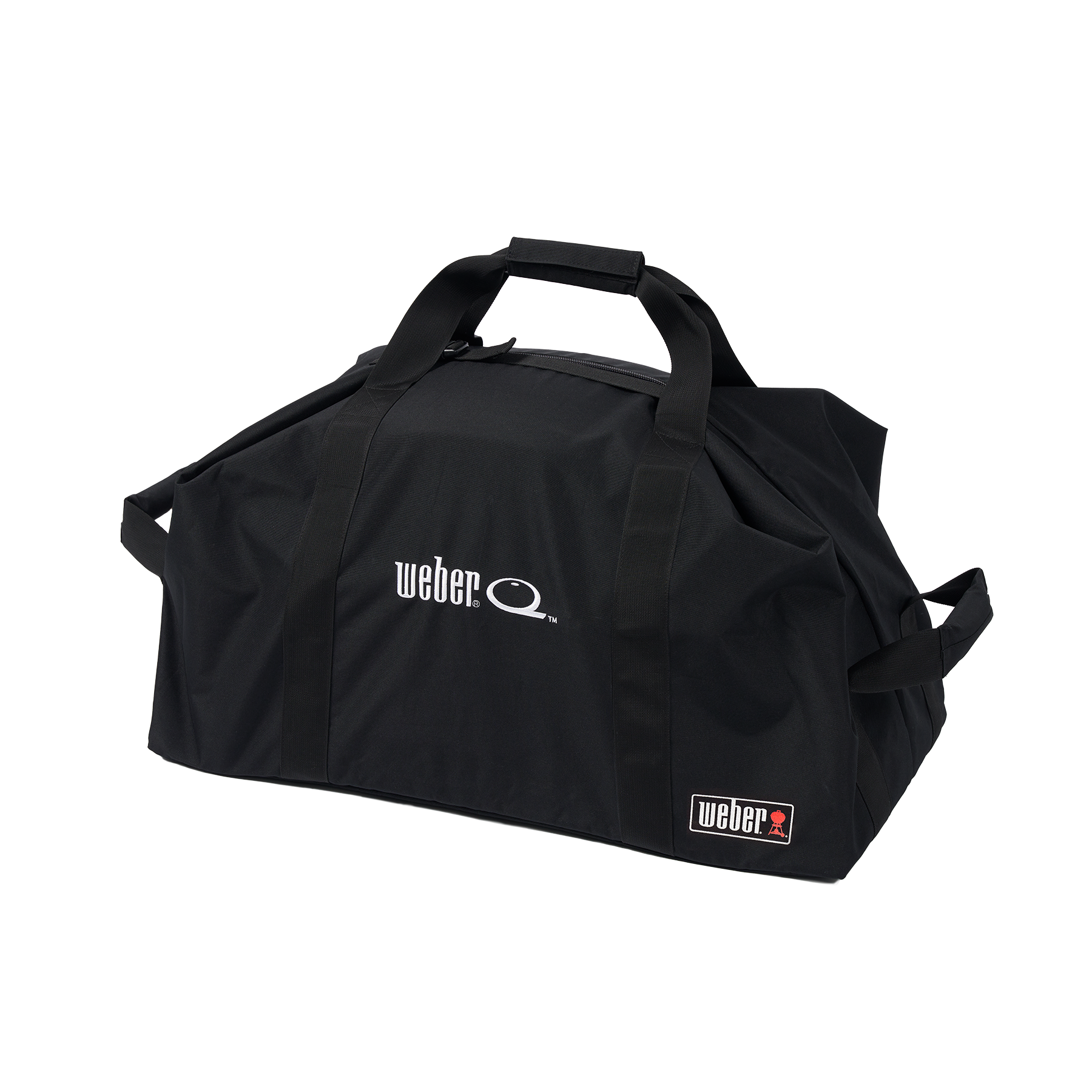 Baby Q® Duffle Bag