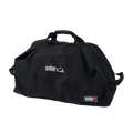 Q™ Duffle Bag