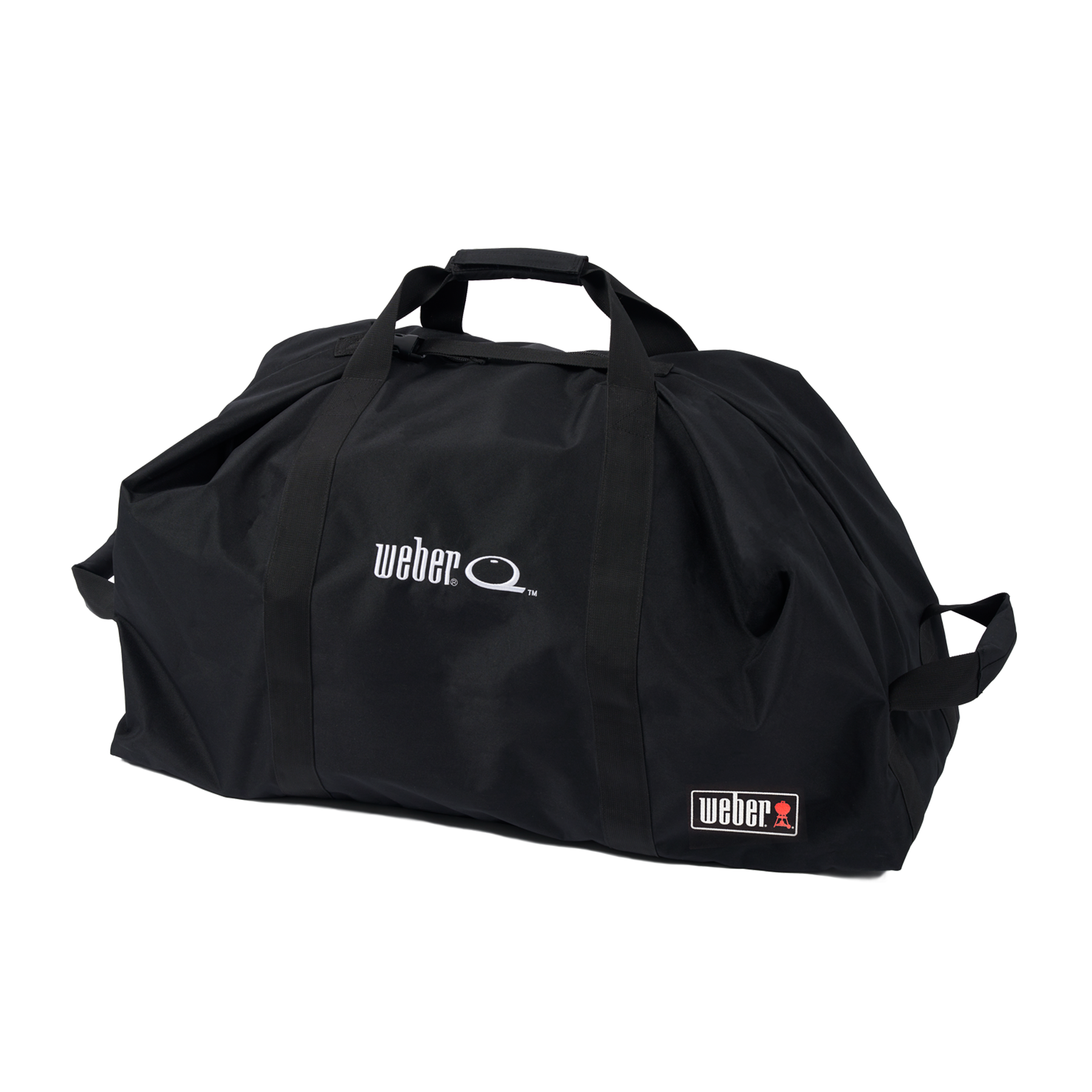 Q™ Duffle Bag