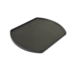 Baby Q® Breakfast Plate