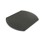 Baby Q® Breakfast Plate