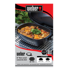 Q Ware Small Casserole Dish