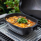 Q Ware Small Casserole Dish