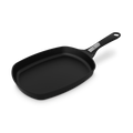 Weber® Q™ Ware Small Frying Pan