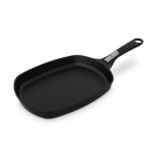 Weber® Q™ Ware Small Frying Pan