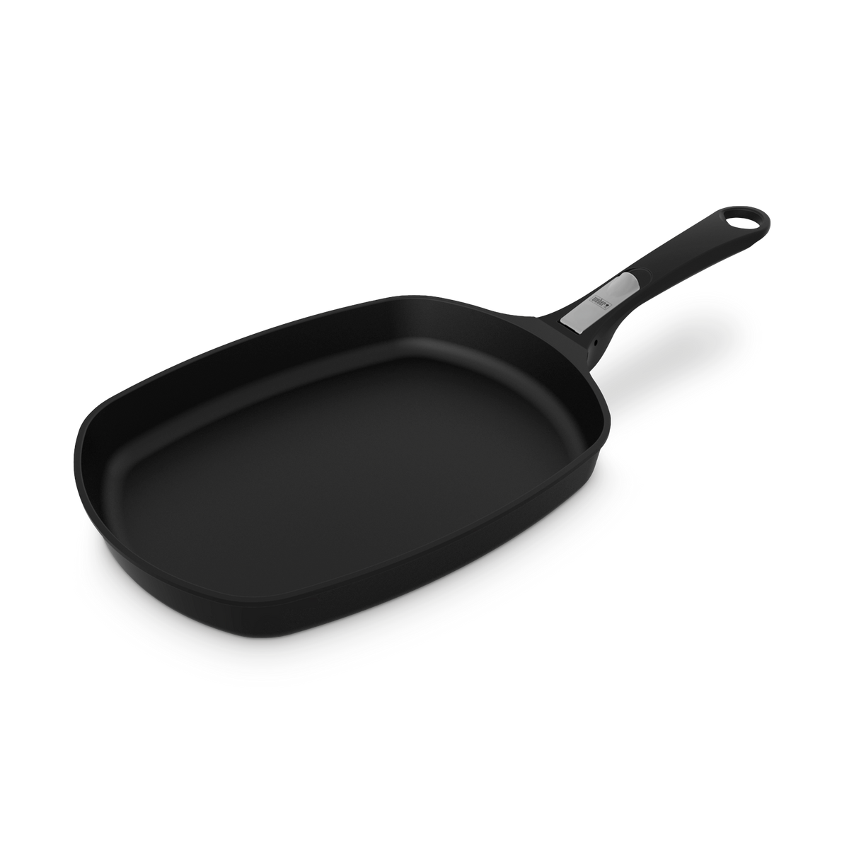 Weber® Q™ Ware Small Frying Pan