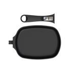 Weber® Q™ Ware Small Frying Pan