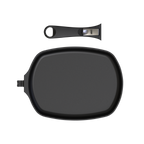 Weber® Q™ Ware Large Frying Pan