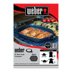 Weber® Q™ Ware Large Frying Pan