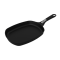Weber® Q™ Ware Large Frying Pan