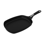 Weber® Q™ Ware Large Frying Pan