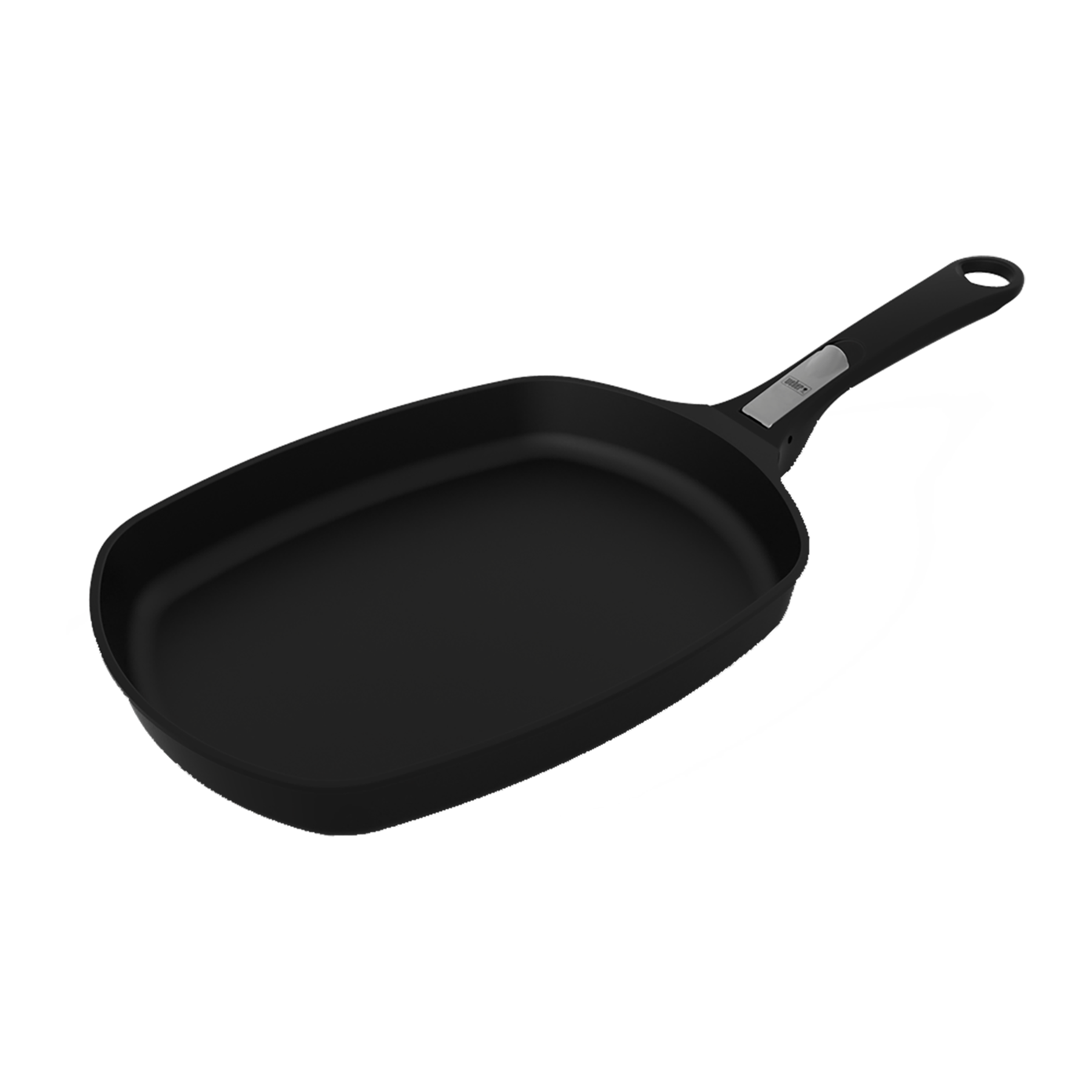 Weber® Q™ Ware Large Frying Pan