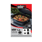 Q Ware Large Casserole Dish