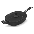 Q Ware Large Casserole Dish