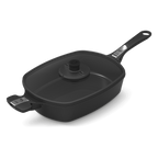 Q Ware Large Casserole Dish