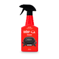 WeberÂź Q Cleaner