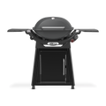 Weber® Family Q®+ Premium (Q3200N+) Gas Barbecue
