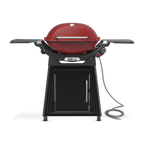 Weber® Family Q®+ Premium (Q3200N+) Gas Barbecue