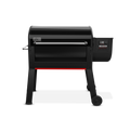 Weber Smoque™ XL Pellet Smoker