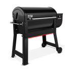 Weber Smoque™ XL Pellet Smoker