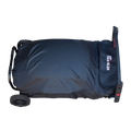 Weber Traveler® Compact Cover