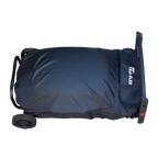Weber Traveler® Compact Cover