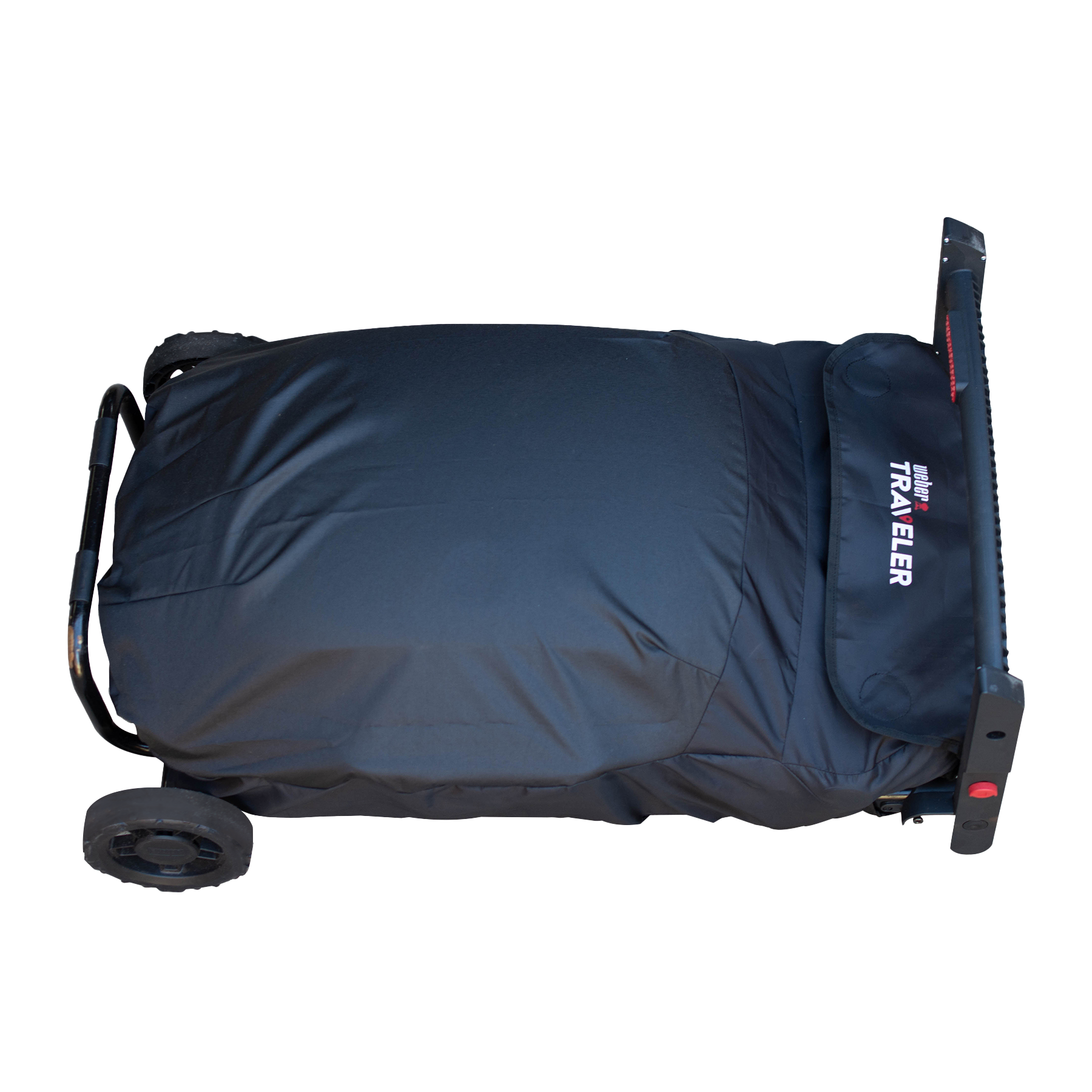 Weber Traveler® Compact Cover
