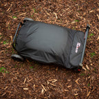 Weber Traveler® Compact Cover