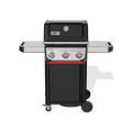 Weber® Spirit® E-325 3-Burner Gas Barbecue