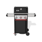 Weber® Spirit® E-325 3-Burner Gas Barbecue